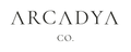 Arcadya Co. - Início
