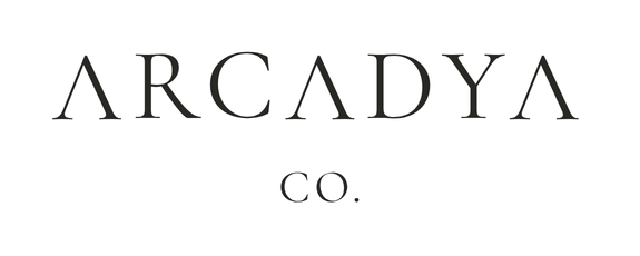Arcadya Co.